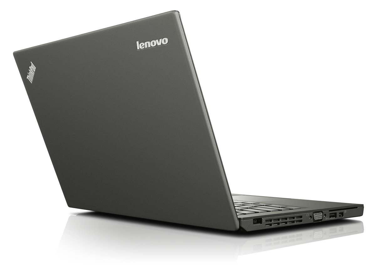 Lenovo ThinkPad X240_4